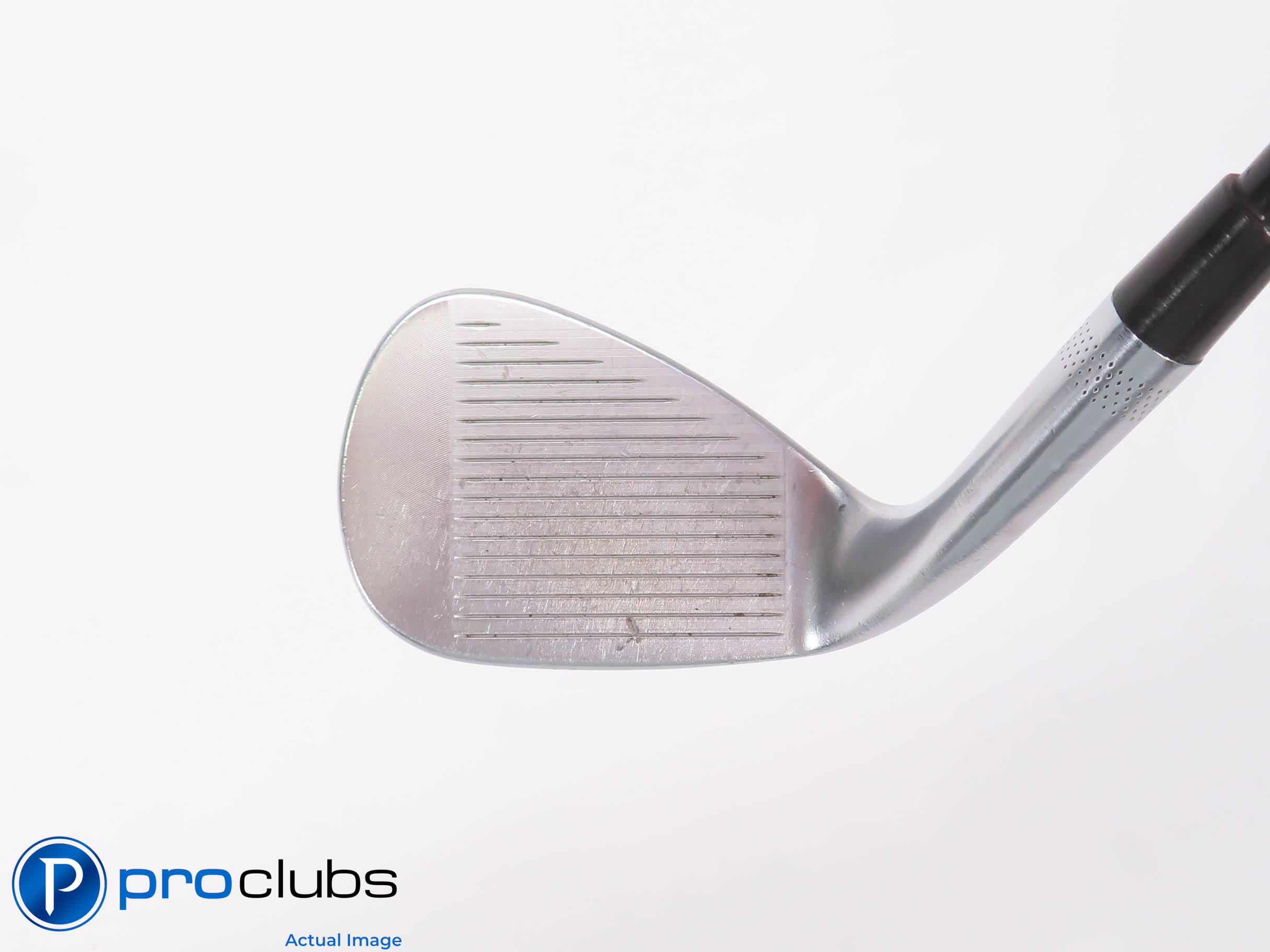 Titleist VOKEYウェッジ 50.56.60３本セット Titleist VOKEYウェッジ 50.56.603本セット Titleist VOKEYウェッジ